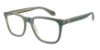 Picture of Giorgio Armani Eyeglasses AR7255F