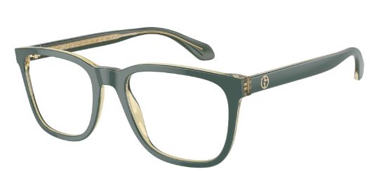 Picture of Giorgio Armani Eyeglasses AR7255F
