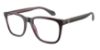 Picture of Giorgio Armani Eyeglasses AR7255F