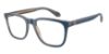 Picture of Giorgio Armani Eyeglasses AR7255F