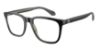 Picture of Giorgio Armani Eyeglasses AR7255F