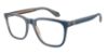 Picture of Giorgio Armani Eyeglasses AR7255