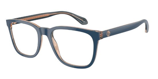 Picture of Giorgio Armani Eyeglasses AR7255