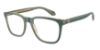 Picture of Giorgio Armani Eyeglasses AR7255