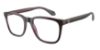 Picture of Giorgio Armani Eyeglasses AR7255