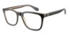 Picture of Giorgio Armani Eyeglasses AR7255