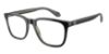 Picture of Giorgio Armani Eyeglasses AR7255