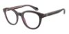 Picture of Giorgio Armani Eyeglasses AR7256F