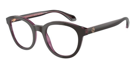 Picture of Giorgio Armani Eyeglasses AR7256F