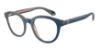 Picture of Giorgio Armani Eyeglasses AR7256F