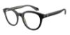 Picture of Giorgio Armani Eyeglasses AR7256F