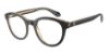 Picture of Giorgio Armani Eyeglasses AR7256
