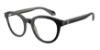 Picture of Giorgio Armani Eyeglasses AR7256