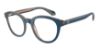 Picture of Giorgio Armani Eyeglasses AR7256