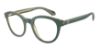 Picture of Giorgio Armani Eyeglasses AR7256