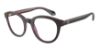 Picture of Giorgio Armani Eyeglasses AR7256