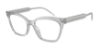 Picture of Giorgio Armani Eyeglasses AR7257U