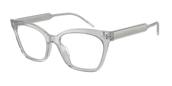 Picture of Giorgio Armani Eyeglasses AR7257U