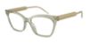 Picture of Giorgio Armani Eyeglasses AR7257U