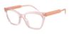 Picture of Giorgio Armani Eyeglasses AR7257U