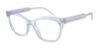 Picture of Giorgio Armani Eyeglasses AR7257U