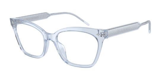 Picture of Giorgio Armani Eyeglasses AR7257U
