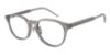 Picture of Giorgio Armani Eyeglasses AR7259F