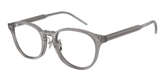 Picture of Giorgio Armani Eyeglasses AR7259F