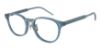 Picture of Giorgio Armani Eyeglasses AR7259F