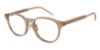 Picture of Giorgio Armani Eyeglasses AR7259F