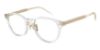 Picture of Giorgio Armani Eyeglasses AR7259F