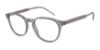 Picture of Giorgio Armani Eyeglasses AR7259