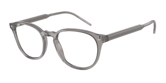 Picture of Giorgio Armani Eyeglasses AR7259