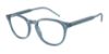 Picture of Giorgio Armani Eyeglasses AR7259