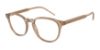 Picture of Giorgio Armani Eyeglasses AR7259