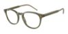Picture of Giorgio Armani Eyeglasses AR7259