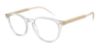 Picture of Giorgio Armani Eyeglasses AR7259