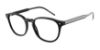 Picture of Giorgio Armani Eyeglasses AR7259