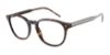Picture of Giorgio Armani Eyeglasses AR7259