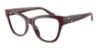 Picture of Giorgio Armani Eyeglasses AR7260BU