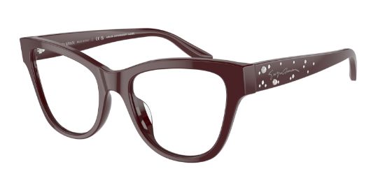 Picture of Giorgio Armani Eyeglasses AR7260BU