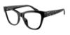 Picture of Giorgio Armani Eyeglasses AR7260BU