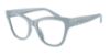 Picture of Giorgio Armani Eyeglasses AR7260BU