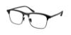 Picture of Giorgio Armani Eyeglasses AR7262
