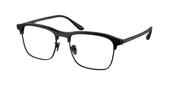Picture of Giorgio Armani Eyeglasses AR7262