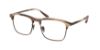 Picture of Giorgio Armani Eyeglasses AR7262