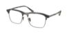 Picture of Giorgio Armani Eyeglasses AR7262