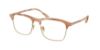 Picture of Giorgio Armani Eyeglasses AR7262