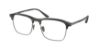 Picture of Giorgio Armani Eyeglasses AR7262
