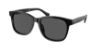 Picture of Ralph Sunglasses RA5313U